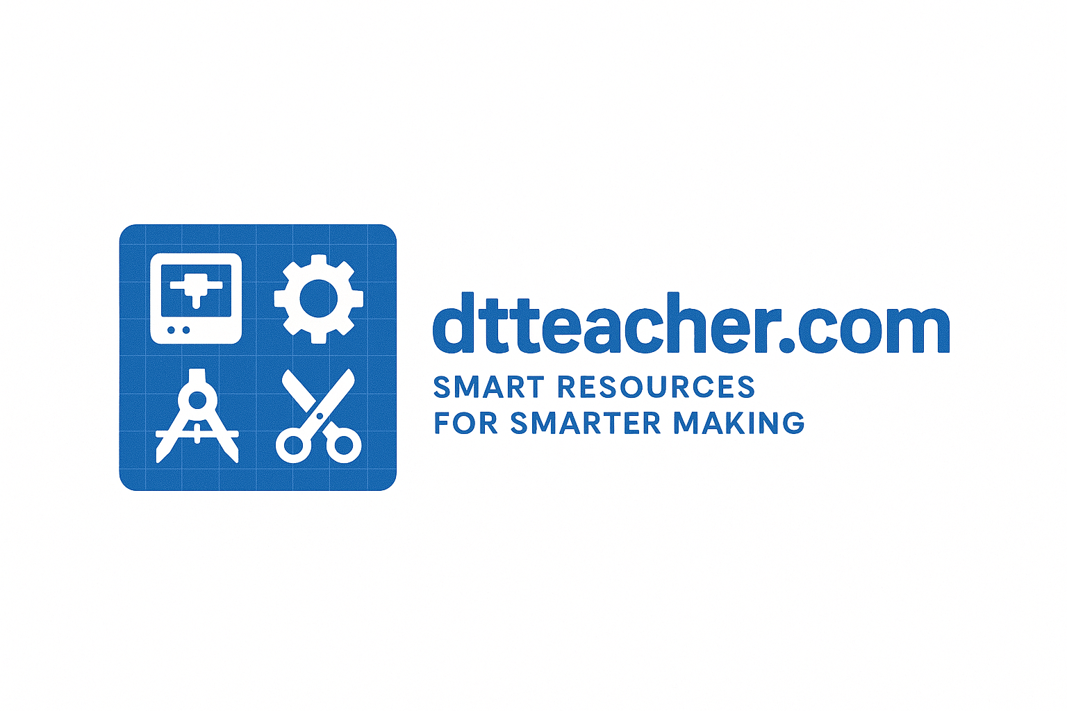 dtteacher logo